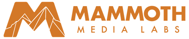 Mammoth Media Labs